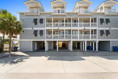 2503 Hwy 98 #B, Mexico Beach, FL 32456 - Photo 3