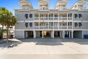 2503 Hwy 98, Mexico Beach, FL 32456 - Photo 3