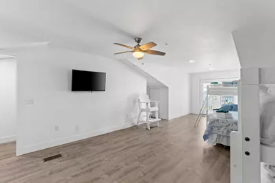 2503 Hwy 98 #B, Mexico Beach, FL 32456 - Photo 59