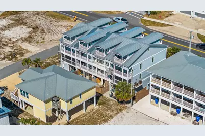 2503 Hwy 98 #B, Mexico Beach, FL 32456 - Photo 33