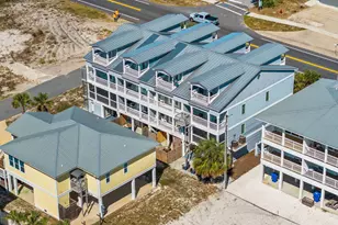 2503 Hwy 98, Mexico Beach, FL 32456 - Photo 33