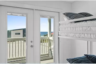 2503 Hwy 98 #B, Mexico Beach, FL 32456 - Photo 61