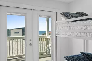 2503 Hwy 98, Mexico Beach, FL 32456 - Photo 61
