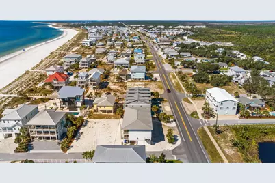 2503 Hwy 98 #B, Mexico Beach, FL 32456 - Photo 69
