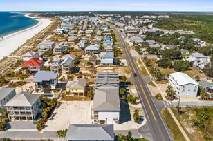 2503 Hwy 98, Mexico Beach, FL 32456 - Photo 69