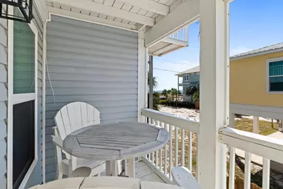 2503 Hwy 98 #B, Mexico Beach, FL 32456 - Photo 29