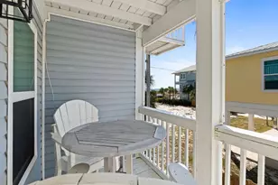 2503 Hwy 98, Mexico Beach, FL 32456 - Photo 29