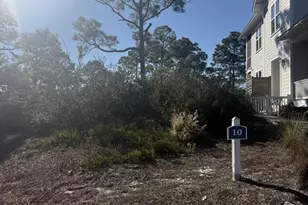 393 Cord Grass Way, Cape San Blas, FL 32456 - Photo 1
