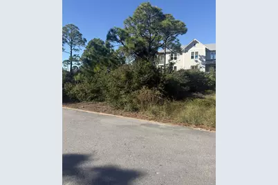 393 Cord Grass Way, Cape San Blas, FL 32456 - Photo 7