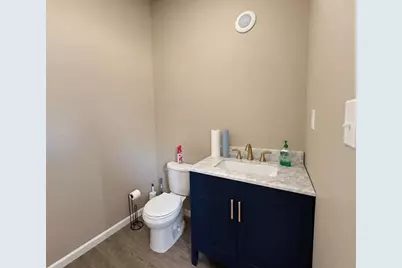 123 Trade Circle East, Port Saint Joe, FL 32456 - Photo 11