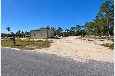 123 Trade Circle East, Port Saint Joe, FL 32456 - Photo 13
