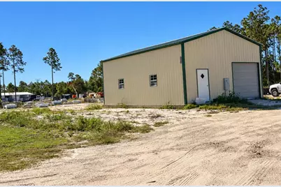 123 Trade Circle East, Port Saint Joe, FL 32456 - Photo 5