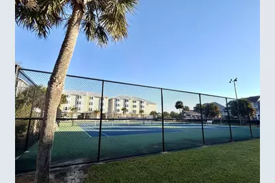 535 Barrier Dunes Dr, Port Saint Joe, FL 32456 - Photo 49