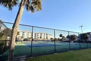 535 Barrier Dunes Dr, Port Saint Joe, FL 32456 - Photo 49