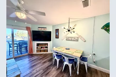 535 Barrier Dunes Dr, Port Saint Joe, FL 32456 - Photo 11