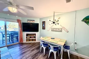 535 Barrier Dunes Dr, Port Saint Joe, FL 32456 - Photo 11