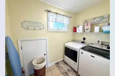 535 Barrier Dunes Dr, Port Saint Joe, FL 32456 - Photo 27