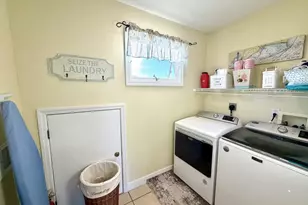 535 Barrier Dunes Dr, Port Saint Joe, FL 32456 - Photo 27