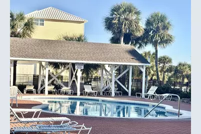 535 Barrier Dunes Dr, Port Saint Joe, FL 32456 - Photo 47