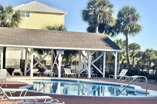 535 Barrier Dunes Dr, Port Saint Joe, FL 32456 - Photo 47