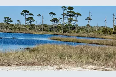 535 Barrier Dunes Dr, Port Saint Joe, FL 32456 - Photo 33