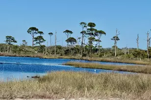 535 Barrier Dunes Dr, Port Saint Joe, FL 32456 - Photo 33
