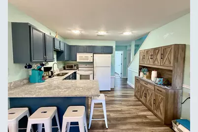 535 Barrier Dunes Dr, Port Saint Joe, FL 32456 - Photo 13