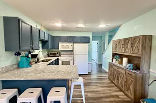535 Barrier Dunes Dr, Port Saint Joe, FL 32456 - Photo 13