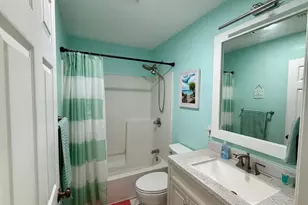 535 Barrier Dunes Dr, Port Saint Joe, FL 32456 - Photo 17