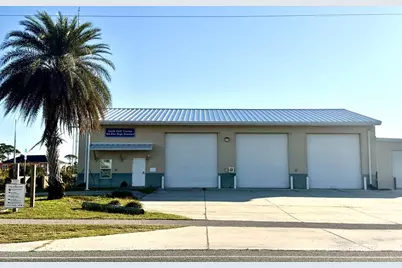 535 Barrier Dunes Dr, Port Saint Joe, FL 32456 - Photo 55