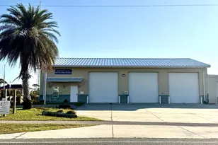 535 Barrier Dunes Dr, Port Saint Joe, FL 32456 - Photo 55