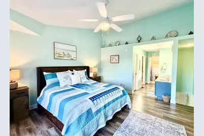535 Barrier Dunes Dr, Port Saint Joe, FL 32456 - Photo 23