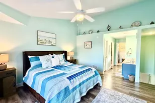 535 Barrier Dunes Dr, Port Saint Joe, FL 32456 - Photo 23