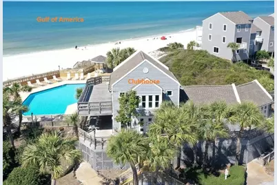 535 Barrier Dunes Dr, Port Saint Joe, FL 32456 - Photo 19