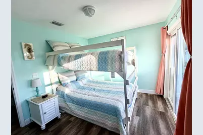 535 Barrier Dunes Dr, Port Saint Joe, FL 32456 - Photo 15
