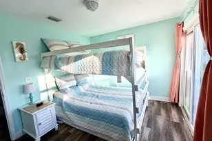 535 Barrier Dunes Dr, Port Saint Joe, FL 32456 - Photo 15