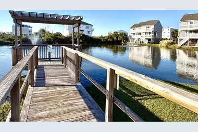 535 Barrier Dunes Dr, Port Saint Joe, FL 32456 - Photo 29