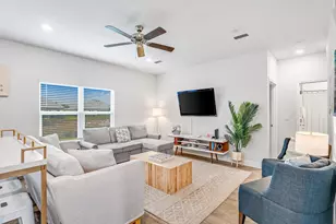 125 Sandyshore Ct, Port Saint Joe, FL 32456 - Photo 57