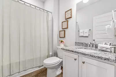 125 Sandy Shore Ct, Port Saint Joe, FL 32456 - Photo 61