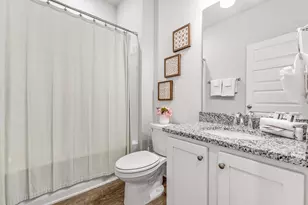 125 Sandyshore Ct, Port Saint Joe, FL 32456 - Photo 61