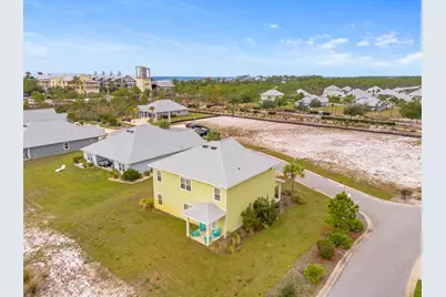 125 Sandy Shore Ct, Port Saint Joe, FL 32456 - Photo 25