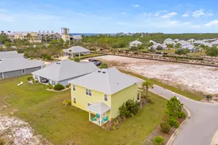 125 Sandyshore Ct, Port Saint Joe, FL 32456 - Photo 25