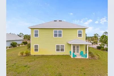 125 Sandy Shore Ct, Port Saint Joe, FL 32456 - Photo 51