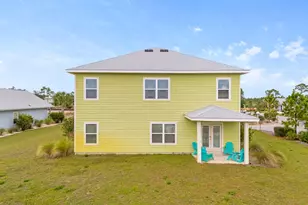 125 Sandyshore Ct, Port Saint Joe, FL 32456 - Photo 51