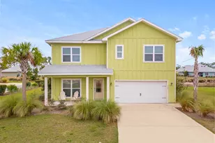 125 Sandyshore Ct, Port Saint Joe, FL 32456 - Photo 27