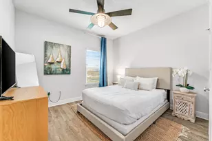 125 Sandyshore Ct, Port Saint Joe, FL 32456 - Photo 29