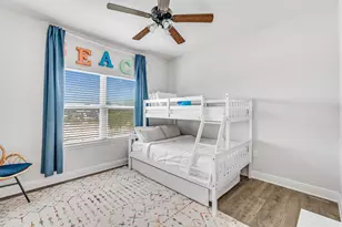 125 Sandyshore Ct, Port Saint Joe, FL 32456 - Photo 41