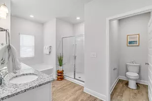 125 Sandyshore Ct, Port Saint Joe, FL 32456 - Photo 23