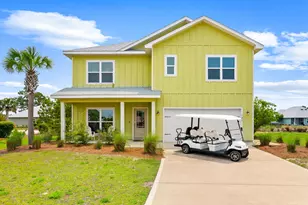 125 Sandyshore Ct, Port Saint Joe, FL 32456 - Photo 5
