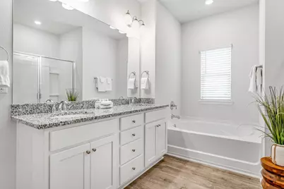 125 Sandy Shore Ct, Port Saint Joe, FL 32456 - Photo 47